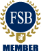 Visit the FSB website