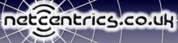 Home Netcentrics.co.uk: Affordable web design in Wales